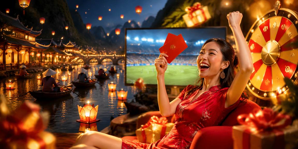 pho88 Chúng tôi xây dựng pho88 cho Việt Nam