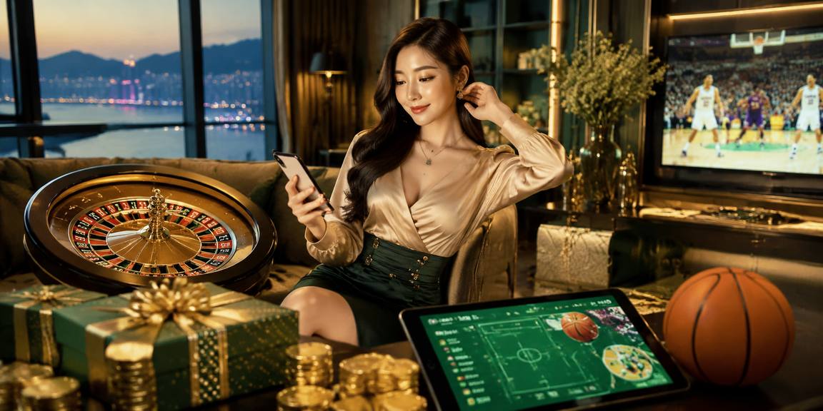 pho88 mobile gaming
