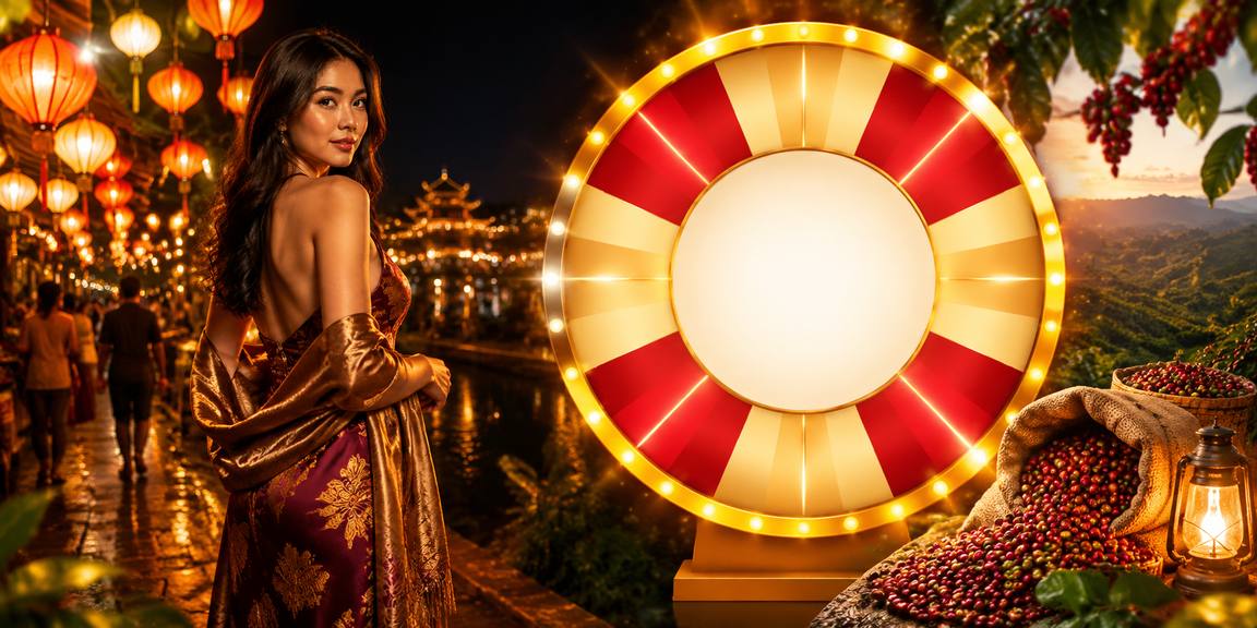 pho88 Cách pho88 hoạt động với người chơi Việt