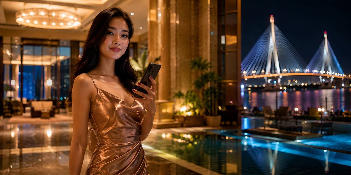 pho88 Cách Rong Vang Turbo Hoạt Động Trên pho88