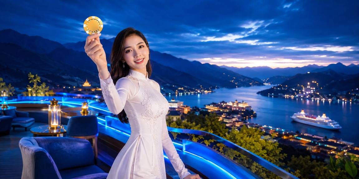 pho88 Phòng Casino Thanh Toán Nội Địa Của pho88