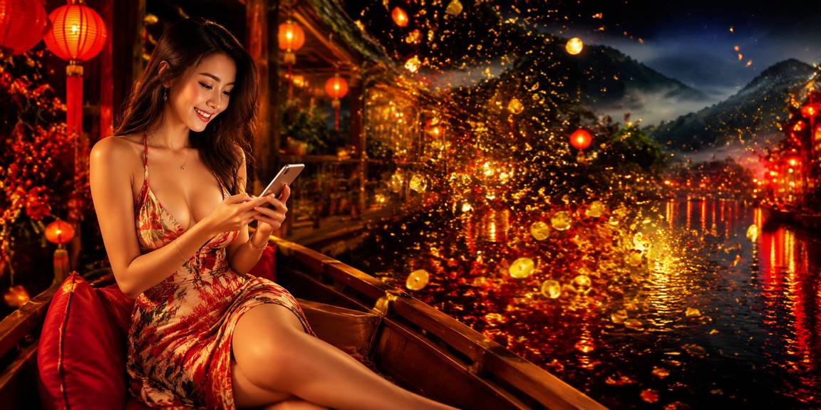 pho88 Đăng ký pho88 và nạp tiền trong một phút