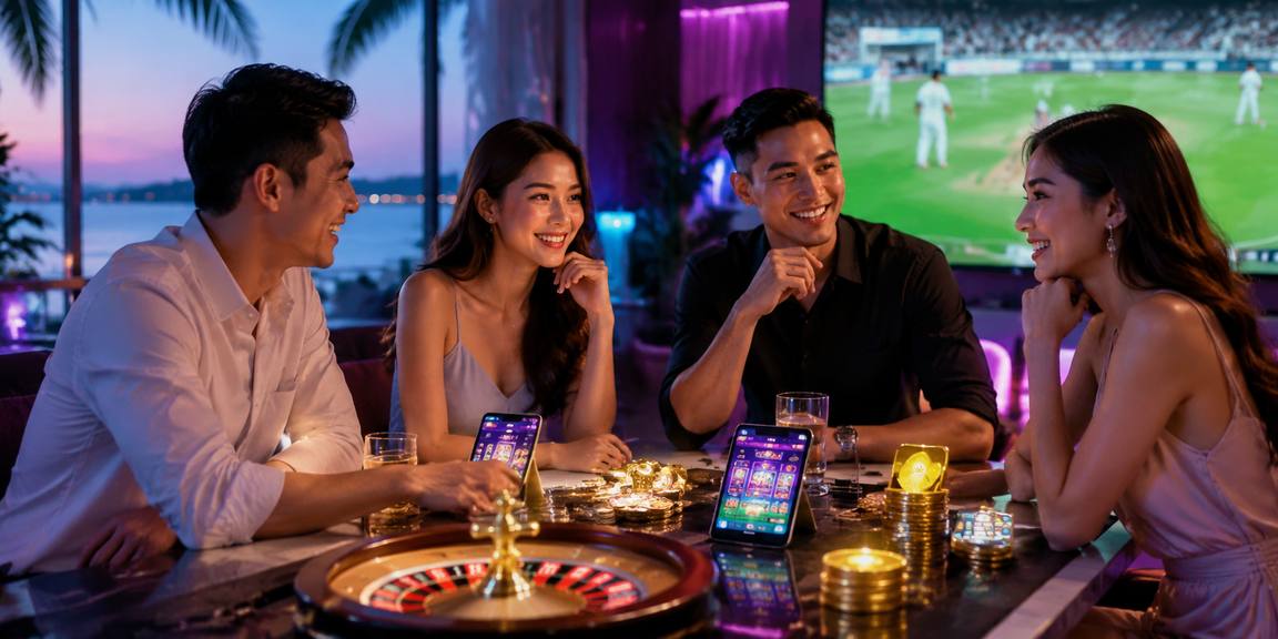pho88 Khai Thác Nhanh, Thắng Nhanh